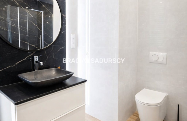 Zabłocie|3pok|parking|2balkony|klimatyzacja