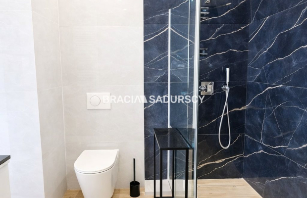 Zabłocie|3pok|parking|2balkony|klimatyzacja