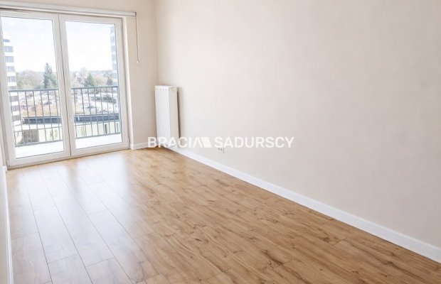 Zabłocie|3pok|parking|2balkony|klimatyzacja