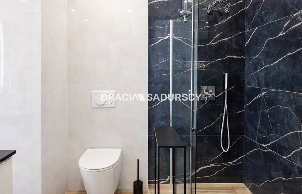 Zabłocie|3pok|parking|2balkony|klimatyzacja