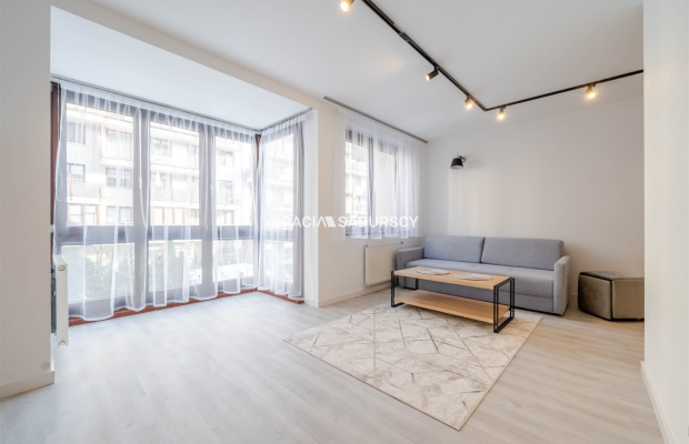 M-1 POK 1 PIĘTRO 36 M2 BALKON PRZY M1 ✴ PREMIUM ✴