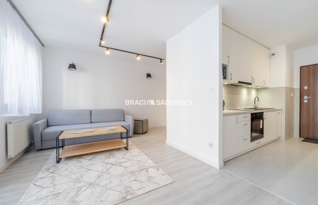 M-1 POK 1 PIĘTRO 36 M2 BALKON PRZY M1 ✴ PREMIUM ✴