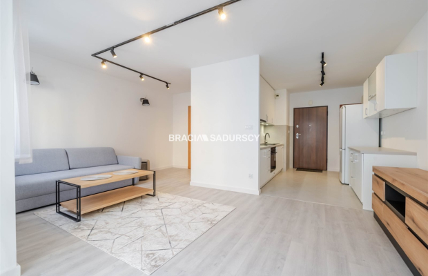 M-1 POK 1 PIĘTRO 36 M2 BALKON PRZY M1 ✴ PREMIUM ✴