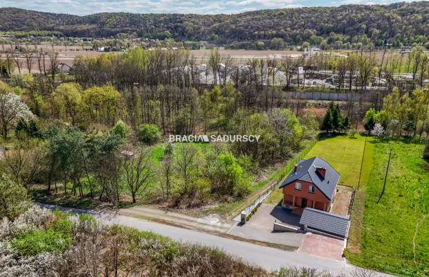 13 arów Budowlana , Rudawa , Zabierzów 