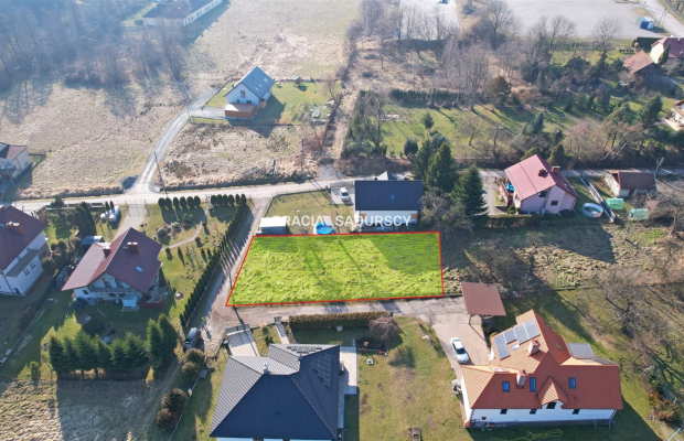 Wieliczka, ul. Solarskiego