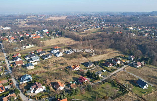 Wieliczka, ul. Solarskiego