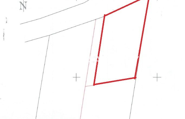 działka blisko Krakowa, 12 ar. 