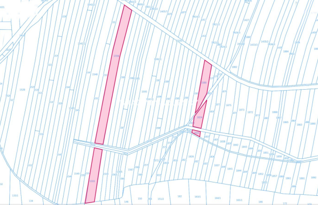 Działki rolne Proszowice