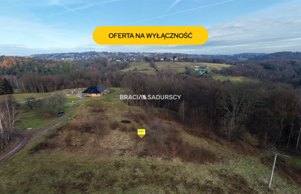 Wieliczka (gw), Jankówka