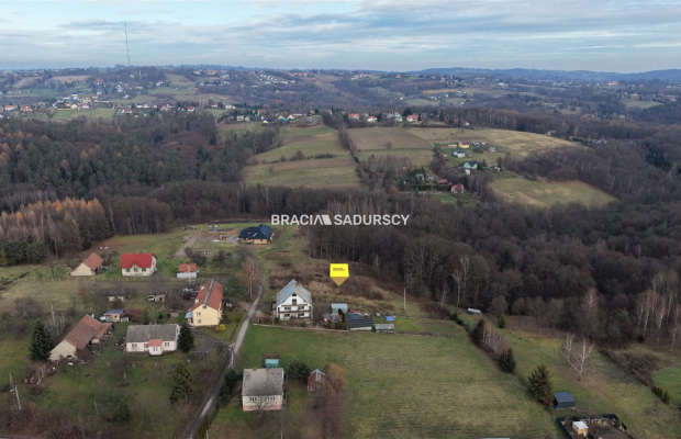 Wieliczka (gw), Jankówka