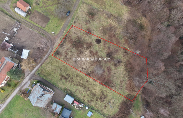 Wieliczka (gw), Jankówka