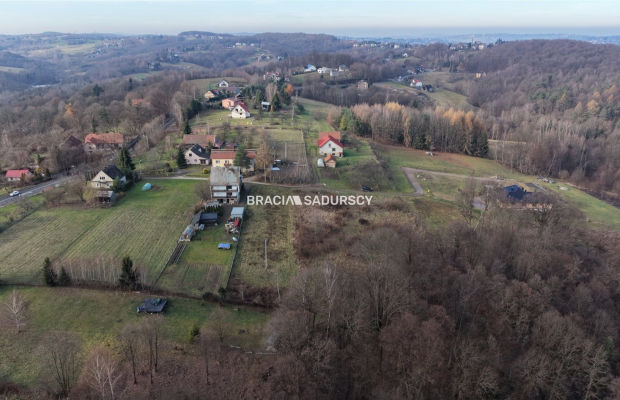 Wieliczka (gw), Jankówka