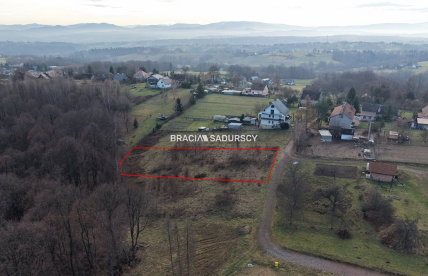 Wieliczka (gw), Jankówka