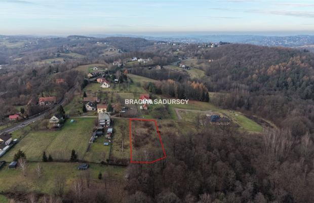 Wieliczka (gw), Jankówka