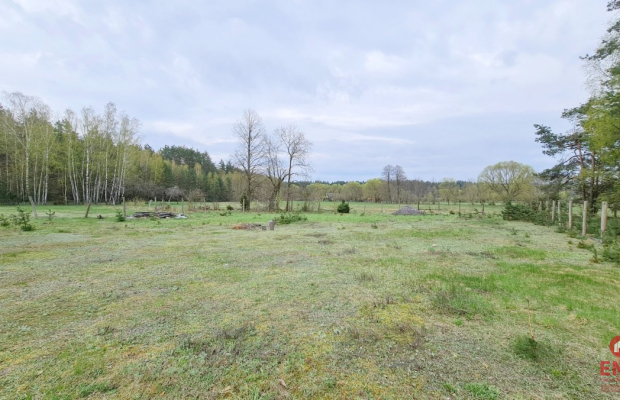 Pensjonat nad zalewem Siemianówka!