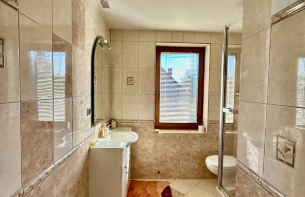 Energooszczędny Dom 300m od jeziora Giby-Suwalszcz