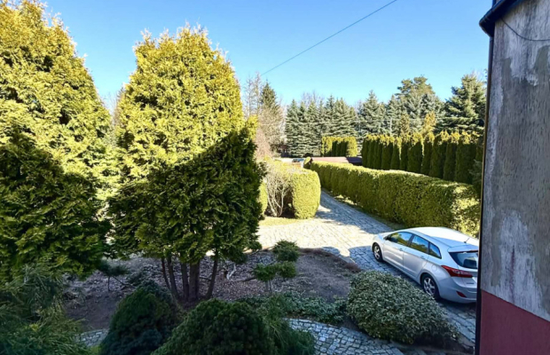 Energooszczędny Dom 300m od jeziora Giby-Suwalszcz