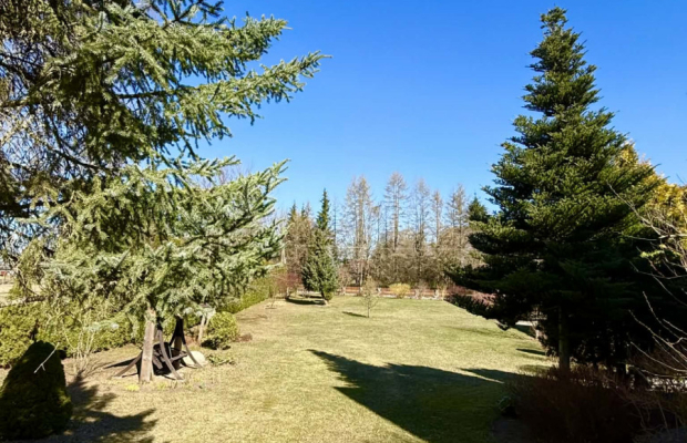 Energooszczędny Dom 300m od jeziora Giby-Suwalszcz