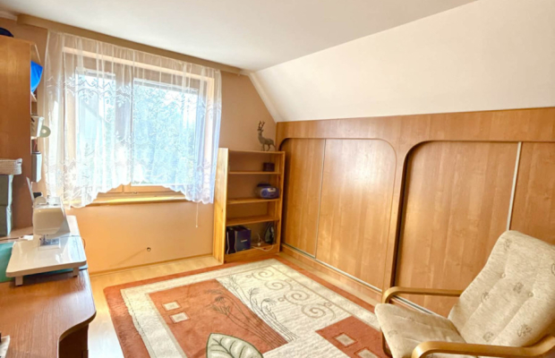 Energooszczędny Dom 300m od jeziora Giby-Suwalszcz