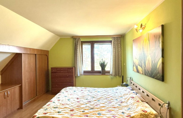 Energooszczędny Dom 300m od jeziora Giby-Suwalszcz