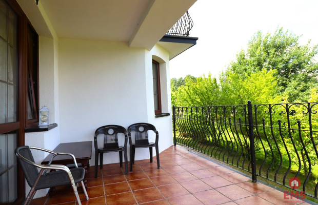 GOTOWY BIZNES Dom turystyczny,działka nad jeziorem