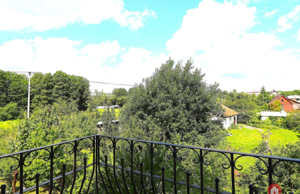 GOTOWY BIZNES Dom turystyczny,działka nad jeziorem