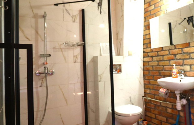 GOTOWY BIZNES Dom turystyczny,działka nad jeziorem