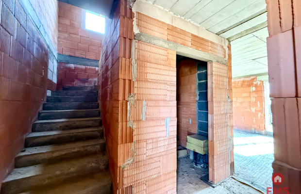 Dom na sprzedaż Sobolewo