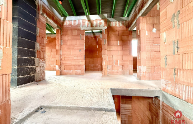 Dom na sprzedaż Sobolewo