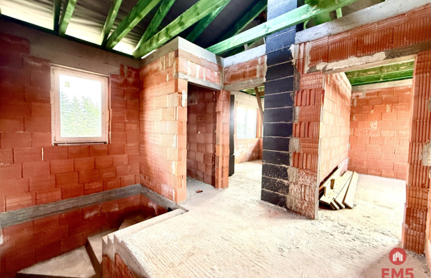 Dom na sprzedaż Sobolewo