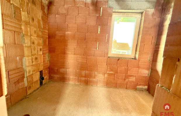 Dom na sprzedaż Sobolewo