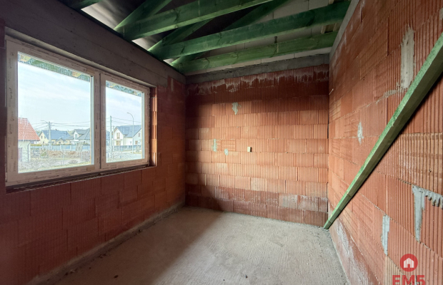 Dom na sprzedaż Sobolewo