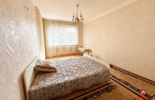 Blizniak  z potencjałem | cicha okolica