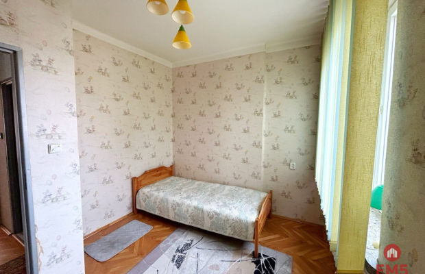 Blizniak  z potencjałem | cicha okolica