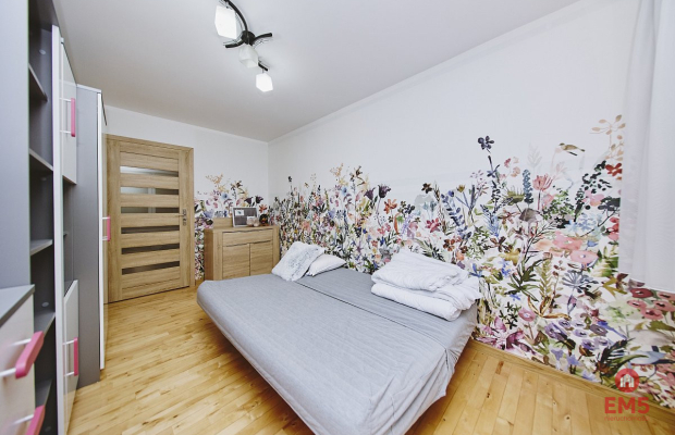 Dom  w zab. szeregowej w Augustowie NOWA CENA