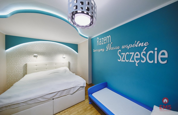 Dom  w zab. szeregowej w Augustowie NOWA CENA