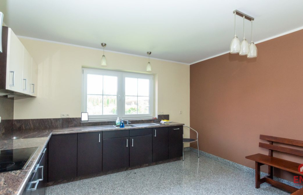 Dom, 6 pokoi, w Ostrowi Mazowieckiej.