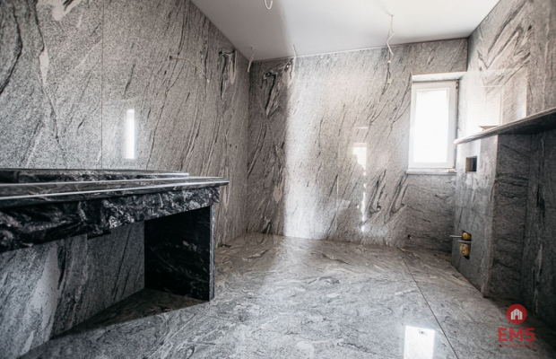 Dom, 6 pokoi, w Ostrowi Mazowieckiej.