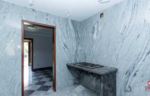 Dom, 6 pokoi, w Ostrowi Mazowieckiej.