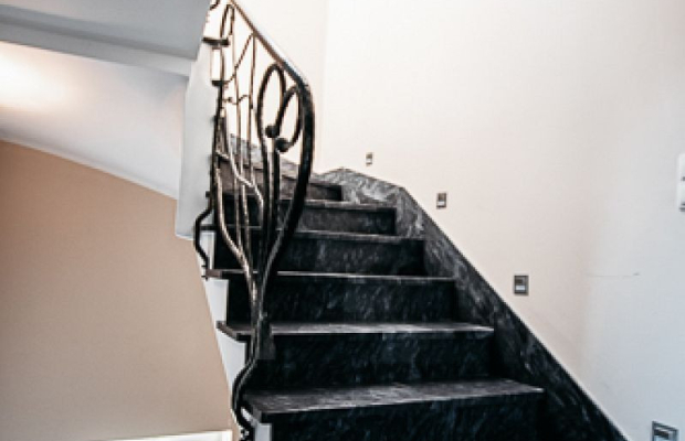 Dom, 6 pokoi, w Ostrowi Mazowieckiej.