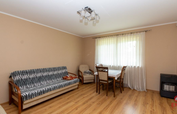 Dom, 6 pokoi, w Ostrowi Mazowieckiej.