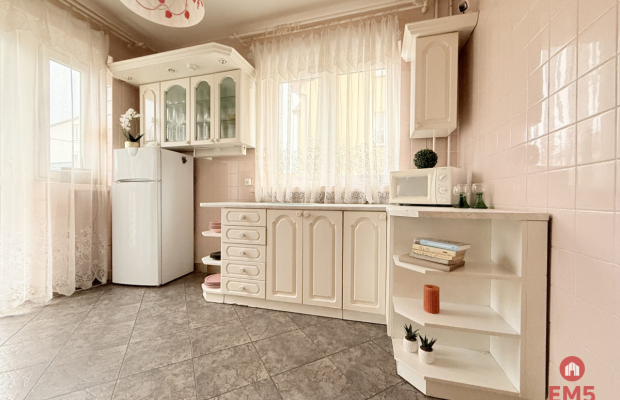 Jaroszówka ,dom wolnostojący dla rodziny