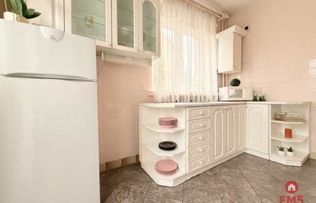 Jaroszówka ,dom wolnostojący dla rodziny