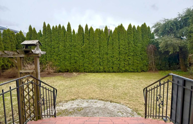 Dom Olecko ul. Kościuszki 300m od jeziora