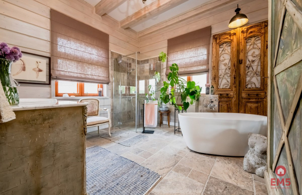 Piękna Posiadłość Podlasia. Oferta PREMIUM.