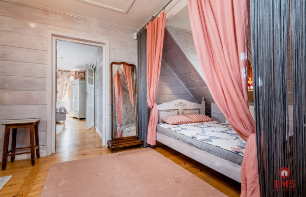 Piękna Posiadłość Podlasia. Oferta PREMIUM.