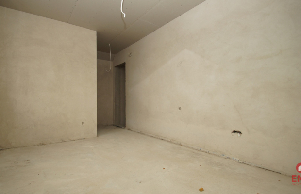 Szeregówka na Zawadach