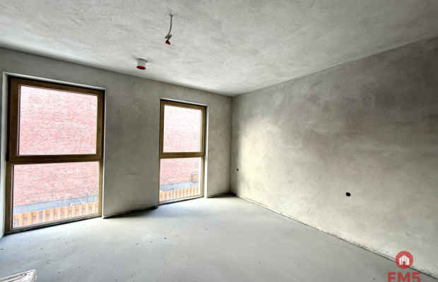 Szeregówka | Osiedle Mickiewicza | bez czynszu