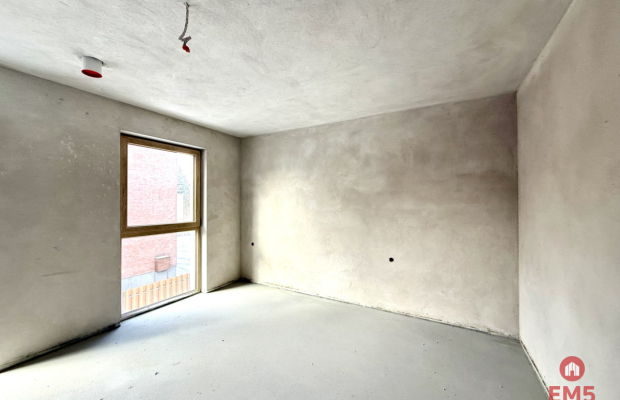 Szeregówka | Osiedle Mickiewicza | bez czynszu