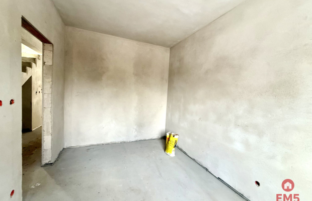 Szeregówka | Osiedle Mickiewicza | bez czynszu